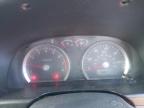 2012 SUZUKI JIMNY SZ4 for sale at Copart WOLVERHAMPTON