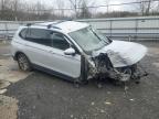 2018 Volkswagen Tiguan S for Sale in Grantville, PA - All Over