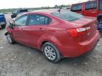 2015 Kia Rio Lx for Sale in Cahokia Heights, IL - Front End