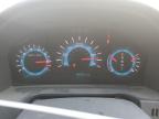 2011 Ford Fusion Se en Venta en Madisonville, TN - Side