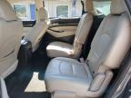 2019 Buick Enclave Essence na sprzedaż w Fort Pierce, FL - Rollover