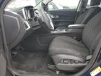 Lebanon, TN에서 판매 중인 2016 Chevrolet Equinox Lt - Front End