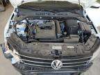 2017 Volkswagen Jetta Se на продаже в Abilene, TX - Front End