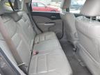 2013 Honda Cr-V Exl للبيع في Greenwell Springs، LA - Front End