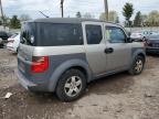 2003 Honda Element Ex for Sale in Chalfont, PA - Minor Dent/Scratches