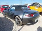 2021 MAZDA MX-5 SPORT for sale at Copart BRISTOL