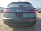 Wilmer, TX에서 판매 중인 2021 Audi Q5 Sportback Premium Plus - Hail