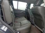 2012 Nissan Pathfinder S იყიდება Grand Prairie-ში, TX - Rear End