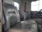 2013 Kenworth T660 Semi Truck for Sale in Grantville, PA - Normal Wear