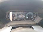 2023 AUDI A3 PROGRESSIV for sale at Copart ON - TORONTO