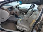 1999 Chrysler 300M  for Sale in San Diego, CA - Front End