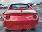 2019 Mazda Mx-5 Miata Grand Touring na sprzedaż w San Martin, CA - Mechanical