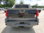 2002 Chevrolet Avalanche K1500 for Sale in Gaston, SC - Front End