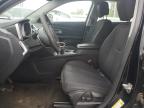 2013 Chevrolet Equinox Ls на продаже в Gastonia, NC - Mechanical