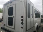 2019 Ford Econoline E350 Super Duty Cutaway Van იყიდება Waldorf-ში, MD - Front End