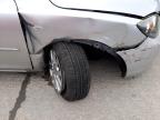 2008 MAZDA 3 TAKARA A for sale at Copart SANDWICH