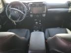 Tucson, AZ에서 판매 중인 2020 Toyota 4Runner Sr5/Sr5 Premium - Minor Dent/Scratches