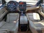 2007 Bmw X5 4.8I for Sale in Las Vegas, NV - Side