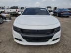 2016 Dodge Charger R/T zu verkaufen in Houston, TX - Missing/Altered Vin
