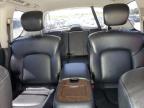 2015 Infiniti Qx80  იყიდება West Palm Beach-ში, FL - Minor Dent/Scratches