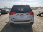 2011 Gmc Terrain Sle продається в Wichita, KS - Front End