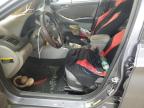 2017 Hyundai Accent Se zu verkaufen in Mocksville, NC - Burn - Engine
