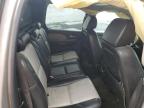 2007 Chevrolet Avalanche K1500 на продаже в Memphis, TN - Front End