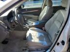 2011 Infiniti G37 Base for Sale in Dunn, NC - Minor Dent/Scratches