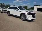 2024 Mazda Cx-90 Premium للبيع في Greenwell Springs، LA - Front End