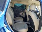2011 Mini Cooper S Countryman for Sale in Temple, TX - Front End