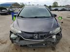 2016 Honda Fit Ex للبيع في Florence، MS - Front End