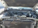 2018 Chevrolet Silverado K1500 Lt zu verkaufen in Tifton, GA - Front End