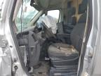 2017 Ram Promaster 1500 1500 Standard for Sale in Assonet, MA - All Over