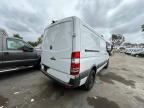 2016 Mercedes-Benz Sprinter 2500 zu verkaufen in Rancho Cucamonga, CA - Minor Dent/Scratches