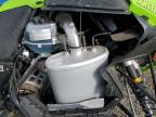 2025 Arcc Snowmobile en Venta en Davison, MI - Rear End