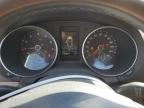 2012 Volkswagen Jetta S იყიდება Hurricane-ში, WV - Rear End