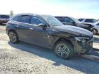 2023 Mercedes-Benz Glc 300 4Matic   de vânzare în Arlington, WA - Front End