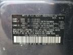 2016 Subaru Outback 2.5I Limited продається в Houston, TX - Minor Dent/Scratches