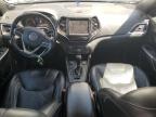 Denver, CO에서 판매 중인 2020 Jeep Cherokee Limited - Front End