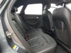 2016 Audi Q3 Premium Plus на продаже в San Antonio, TX - Hail
