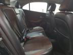 2013 Chevrolet Malibu 1Lt للبيع في Ham Lake، MN - Front End