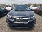2019 Subaru Forester Limited zu verkaufen in Hillsborough, NJ - Minor Dent/Scratches