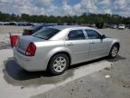2006 Chrysler 300 Touring zu verkaufen in Savannah, GA - Front End