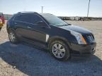2016 Cadillac Srx Luxury Collection for Sale in Lawrenceburg, KY - Front End