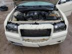 Kansas City, KS에서 판매 중인 2009 Chrysler 300 Touring - Front End