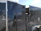 2023 Legend 7X19Tsta35 Enclosed Cargo Trailer for Sale in Kincheloe, MI - Top/Roof