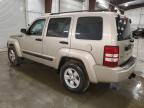 2010 Jeep Liberty Sport de vânzare în Avon, MN - Front End