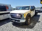 2019 Ford F450 Super Duty for Sale in Apopka, FL - Mechanical