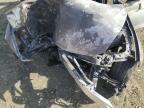 2014 Bmw 328 Xi за продажба в Windsor, NJ - Burn