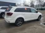 Franklin, WI에서 판매 중인 2016 Dodge Journey Crossroad - Rear End
